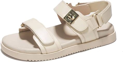 christian dior dupes sandals